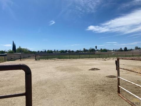 10235 Shellabarger Rd, Bakersfield, CA 93312 photo 16