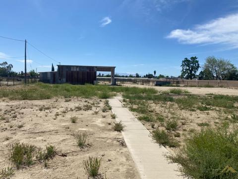 10235 Shellabarger Rd, Bakersfield, CA 93312 photo 19