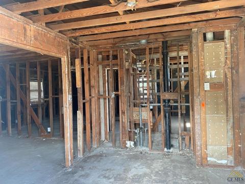 10235 Shellabarger Rd, Bakersfield, CA 93312 photo 4