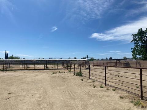 10235 Shellabarger Rd, Bakersfield, CA 93312 photo 15