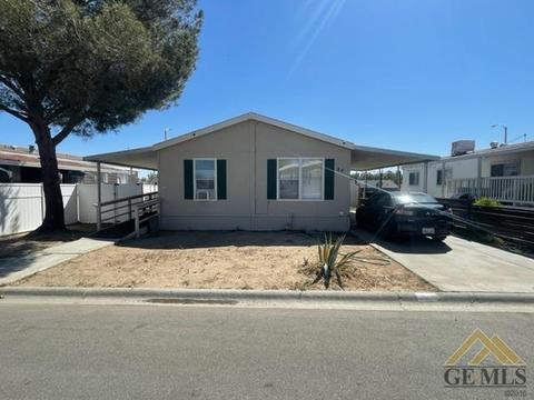 2330 E J8 Ave #88, Lancaster, CA 93534 photo 1