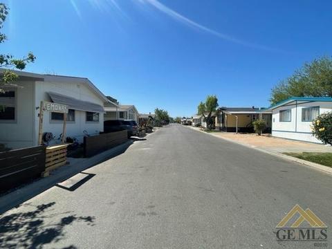 2330 E J8 Ave #88, Lancaster, CA 93534 photo 10
