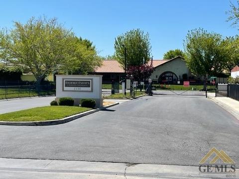 2330 E J8 Ave #88, Lancaster, CA 93534 photo 3