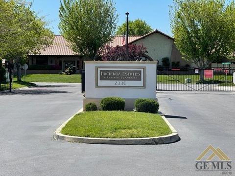 2330 E J8 Ave #88, Lancaster, CA 93534 photo 4