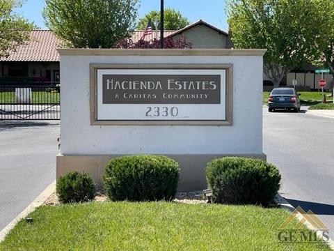 2330 E J8 Ave #88, Lancaster, CA 93534 photo 2