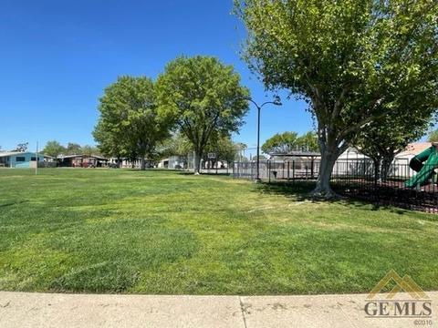 2330 E J8 Ave #88, Lancaster, CA 93534 photo 5