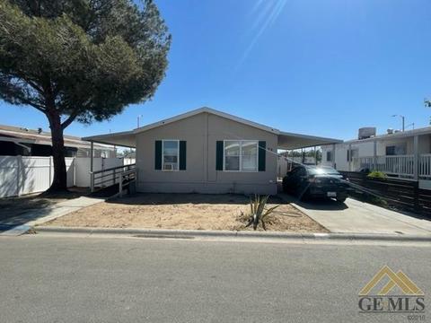 2330 E J8 Ave #88, Lancaster, CA 93534 photo 8