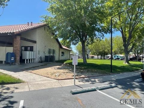 2330 E J8 Ave #88, Lancaster, CA 93534 photo 7