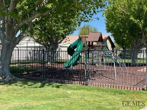 2330 E J8 Ave #88, Lancaster, CA 93534 photo 6
