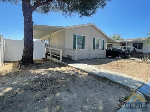 2330 E J8 Ave #88, Lancaster, CA 93534 photo 9