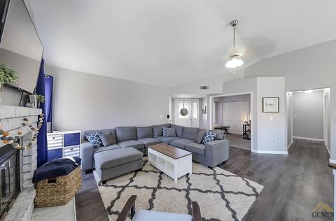 4604 Wetherby Ct, Bakersfield, CA 93311 photo 11