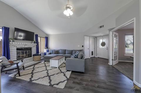 4604 Wetherby Ct, Bakersfield, CA 93311 photo 10