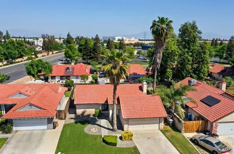 4604 Wetherby Ct, Bakersfield, CA 93311 photo 30
