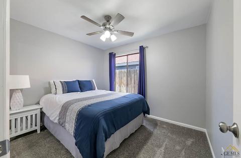 4604 Wetherby Ct, Bakersfield, CA 93311 photo 17