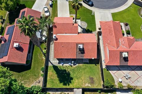 4604 Wetherby Ct, Bakersfield, CA 93311 photo 27
