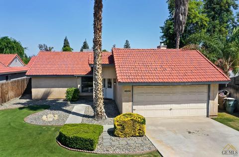 4604 Wetherby Ct, Bakersfield, CA 93311 photo 1
