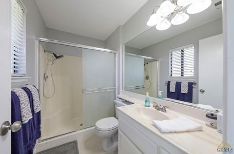 4604 Wetherby Ct, Bakersfield, CA 93311 photo 15