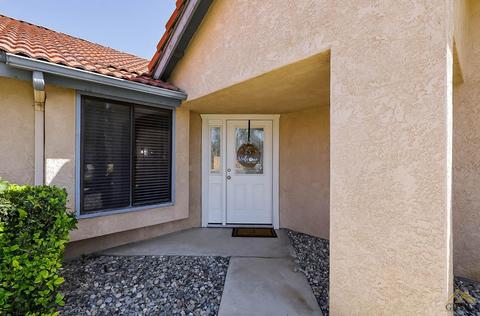 4604 Wetherby Ct, Bakersfield, CA 93311 photo 5