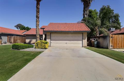 4604 Wetherby Ct, Bakersfield, CA 93311 photo 3