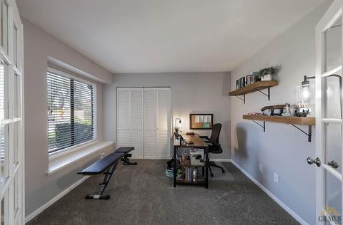 4604 Wetherby Ct, Bakersfield, CA 93311 photo 9