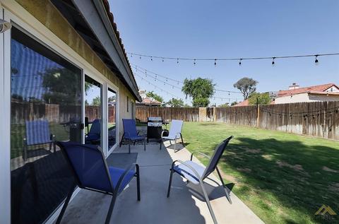 4604 Wetherby Ct, Bakersfield, CA 93311 photo 24