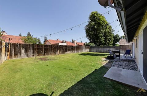 4604 Wetherby Ct, Bakersfield, CA 93311 photo 26