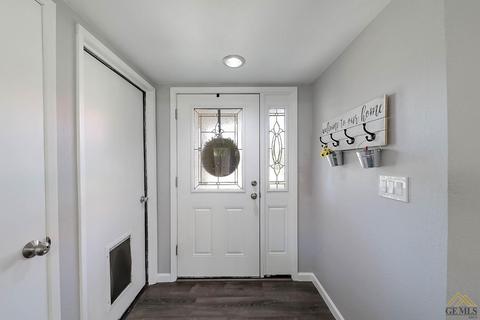 4604 Wetherby Ct, Bakersfield, CA 93311 photo 6