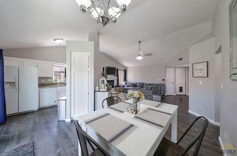 4604 Wetherby Ct, Bakersfield, CA 93311 photo 20