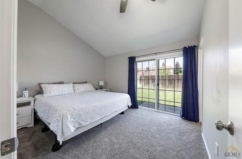 4604 Wetherby Ct, Bakersfield, CA 93311 photo 14