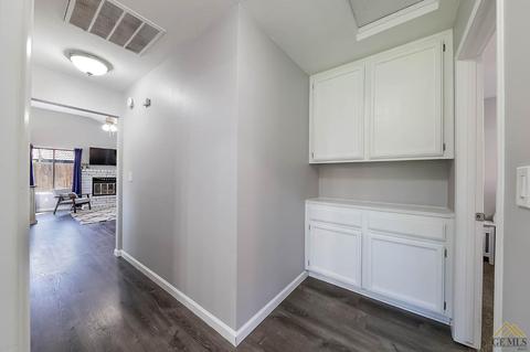 4604 Wetherby Ct, Bakersfield, CA 93311 photo 18