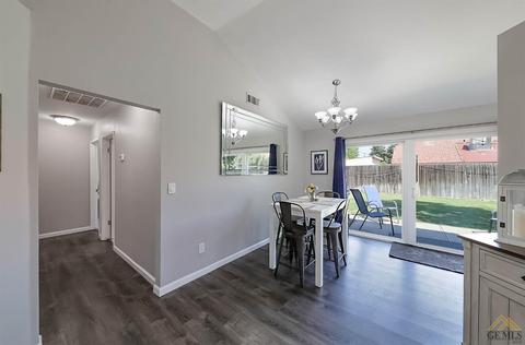 4604 Wetherby Ct, Bakersfield, CA 93311 photo 19