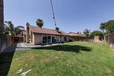 4604 Wetherby Ct, Bakersfield, CA 93311 photo 25