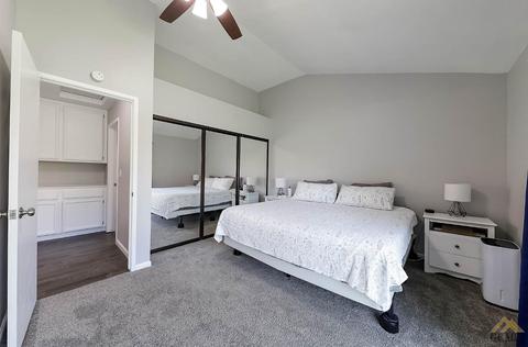 4604 Wetherby Ct, Bakersfield, CA 93311 photo 16