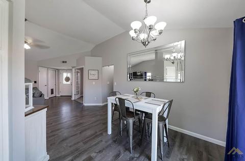 4604 Wetherby Ct, Bakersfield, CA 93311 photo 23