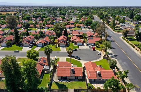 4604 Wetherby Ct, Bakersfield, CA 93311 photo 28