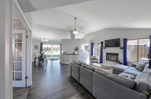 4604 Wetherby Ct, Bakersfield, CA 93311 photo 7