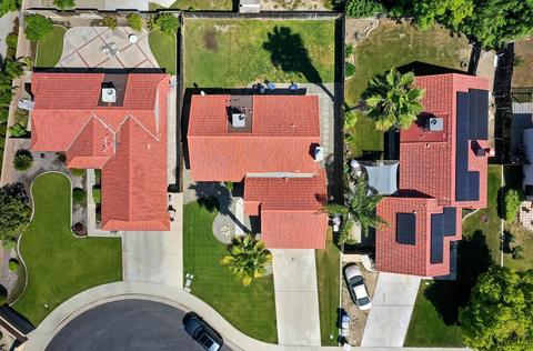 4604 Wetherby Ct, Bakersfield, CA 93311 photo 29