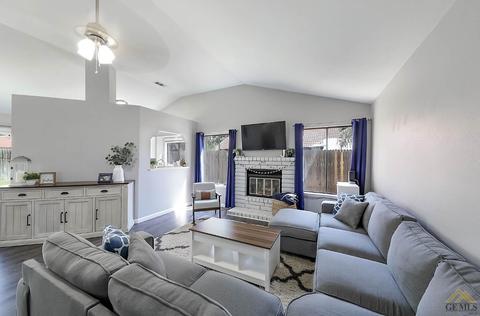 4604 Wetherby Ct, Bakersfield, CA 93311 photo 8