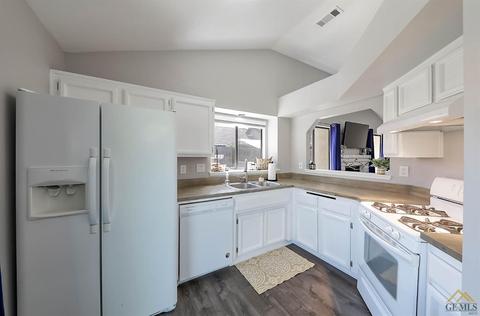 4604 Wetherby Ct, Bakersfield, CA 93311 photo 21
