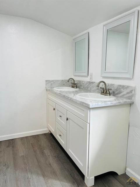 1515 2nd St, Wasco, CA 93280 photo 15