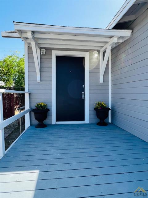 1515 2nd St, Wasco, CA 93280 photo 2