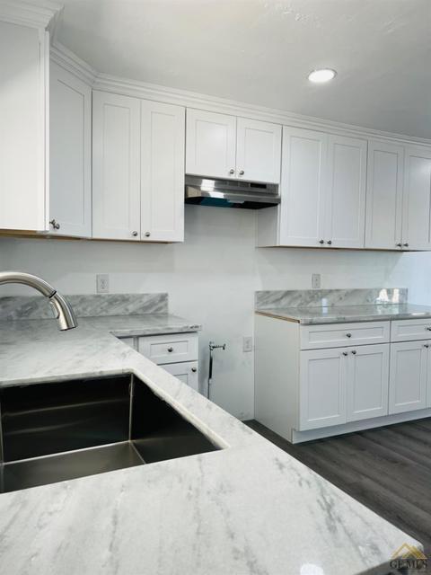 1515 2nd St, Wasco, CA 93280 photo 6
