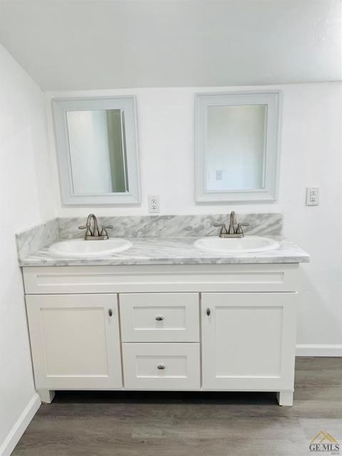 1515 2nd St, Wasco, CA 93280 photo 14