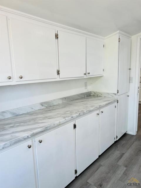 1515 2nd St, Wasco, CA 93280 photo 8