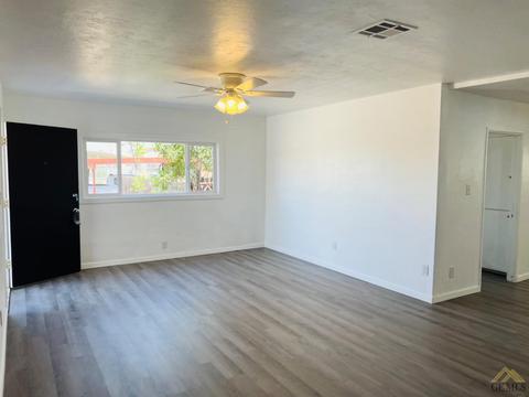 1515 2nd St, Wasco, CA 93280 photo 4