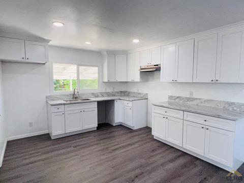 1515 2nd St, Wasco, CA 93280 photo 5