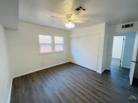 1515 2nd St, Wasco, CA 93280 photo 13