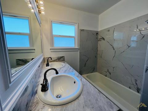 1515 2nd St, Wasco, CA 93280 photo 10