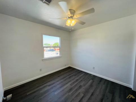 1515 2nd St, Wasco, CA 93280 photo 12