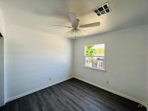 1515 2nd St, Wasco, CA 93280 photo 11